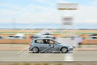 media/May-03-2025-Speed Ventures (Sat) [[ededc6c3fe]]/Yellow Group/Session 3 (Turn 10 and StartFinish)/